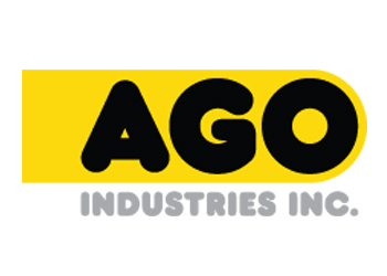 Ago Industries