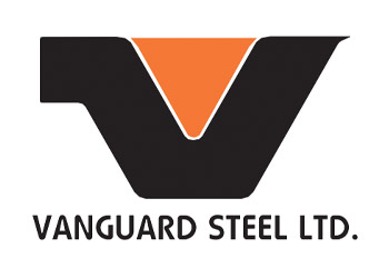 Vanguard Steel